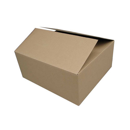 Thùng Carton 3 Lớp