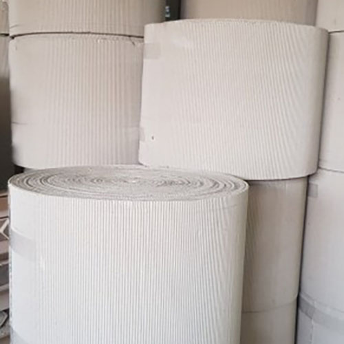 Giấy 2 Lớp