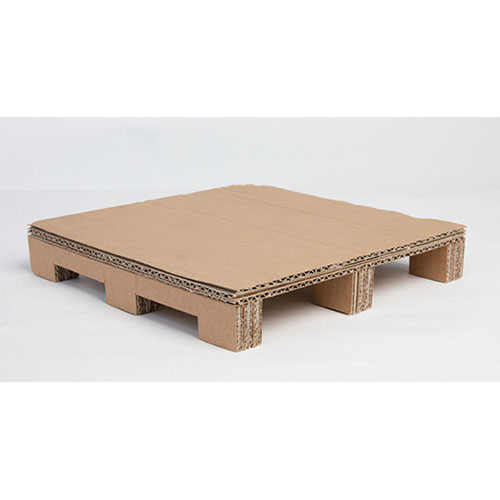 Pallet Giấy