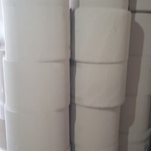 Giấy 2 Lớp
