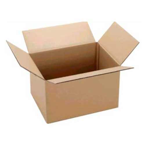 Thùng Carton 3 Lớp