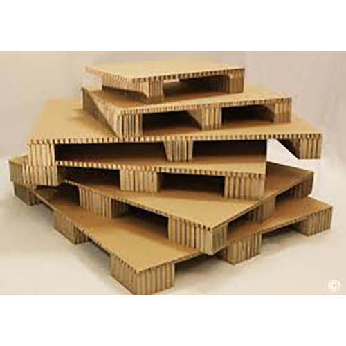 Pallet Giấy