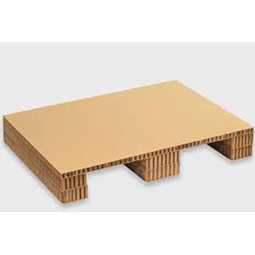 Pallet Giấy
